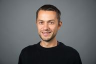Dr. Michael Seidel