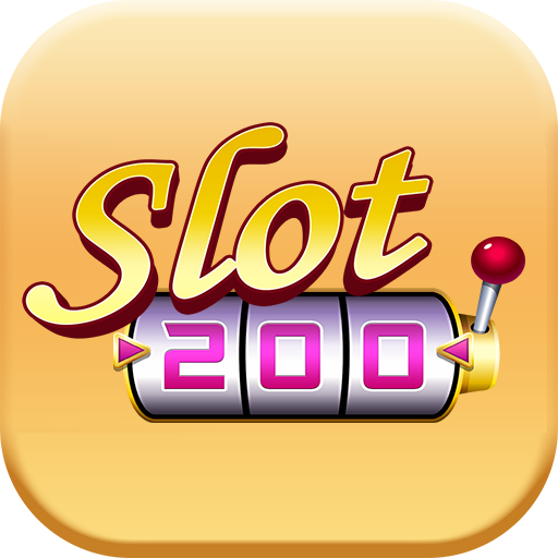 slot200ideenfarmerfolgsgeschichten.pages.dev favicon